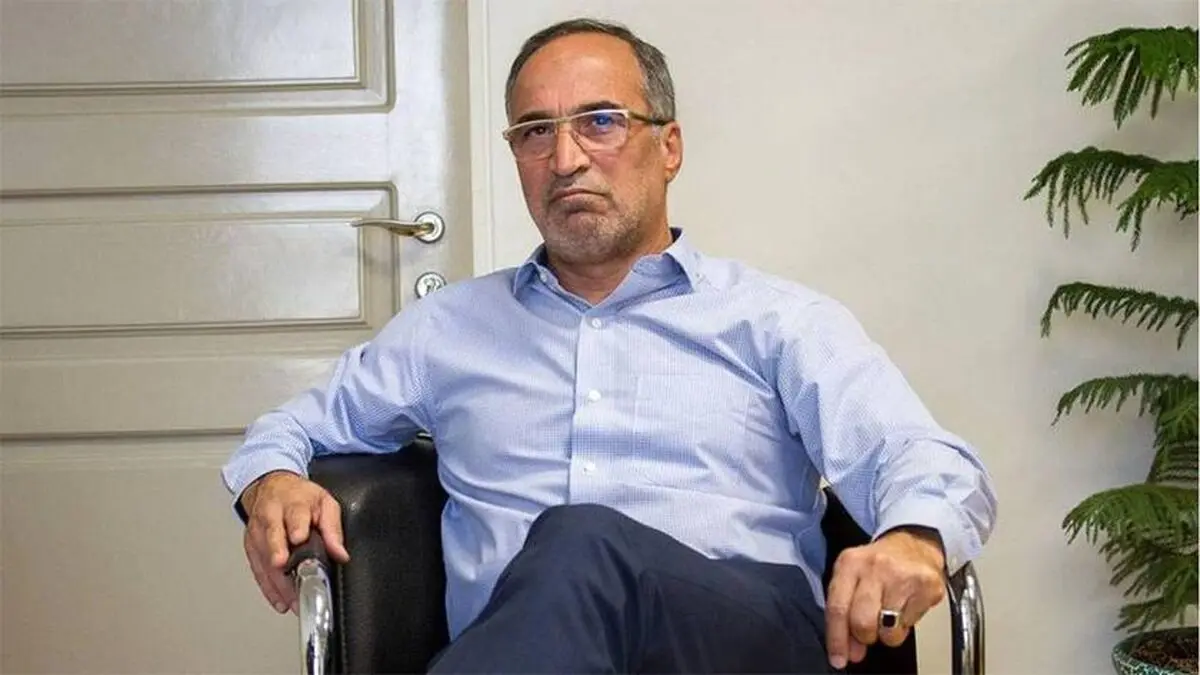 نوسانات بازار ارز سرمایه در گردش تولید کنندگان را به یک پنجم کاهش داد