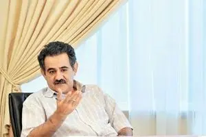 دلال خودرو و مسکن مقصر گرانی‌ها نیست، مقصر اصلی دولت است