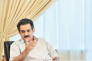 دلال خودرو و مسکن مقصر گرانی‌ها نیست، مقصر اصلی دولت است
