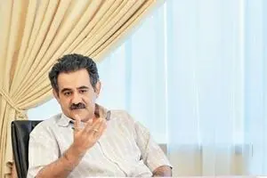 دلال خودرو و مسکن مقصر گرانی‌ها نیست، مقصر اصلی دولت است