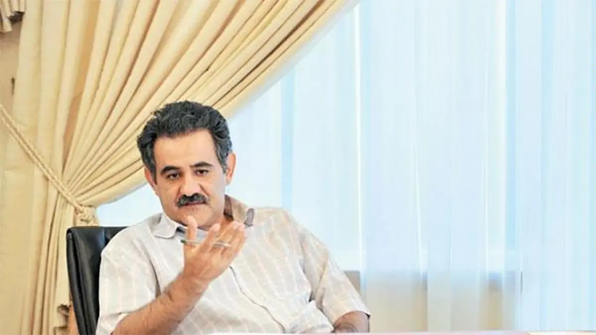 دلال خودرو و مسکن مقصر گرانی‌ها نیست، مقصر اصلی دولت است