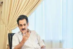 دلال خودرو و مسکن مقصر گرانی‌ها نیست، مقصر اصلی دولت است