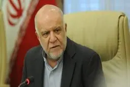 سطح دعوا را نازل نکنید!