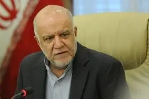 سطح دعوا را نازل نکنید!