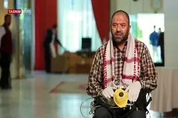 معنی متفاوت کلمات....