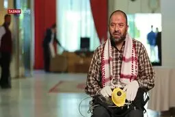 معنی متفاوت کلمات....