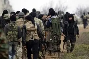 «ادلب» سوریه، گروگان ترکیه می‌ماند؟