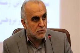 کاهش هزینه ها وشفاف سازی، دو مزیت اقتصاد هوشمند