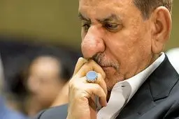 تکلیف کاغذ کتب درسی سال تحصیلی آینده در انتظار تصمیم جهانگیری