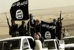 هشدار یوروپل درباره خطر جدی داعشی‌های انگلیسی‌تبار در اروپا