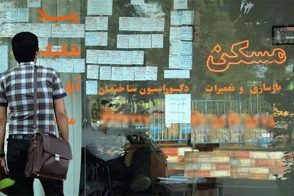 کابوس اجاره‌بها در فصل جابه‌جایی و ناتوانی دولتمردان
