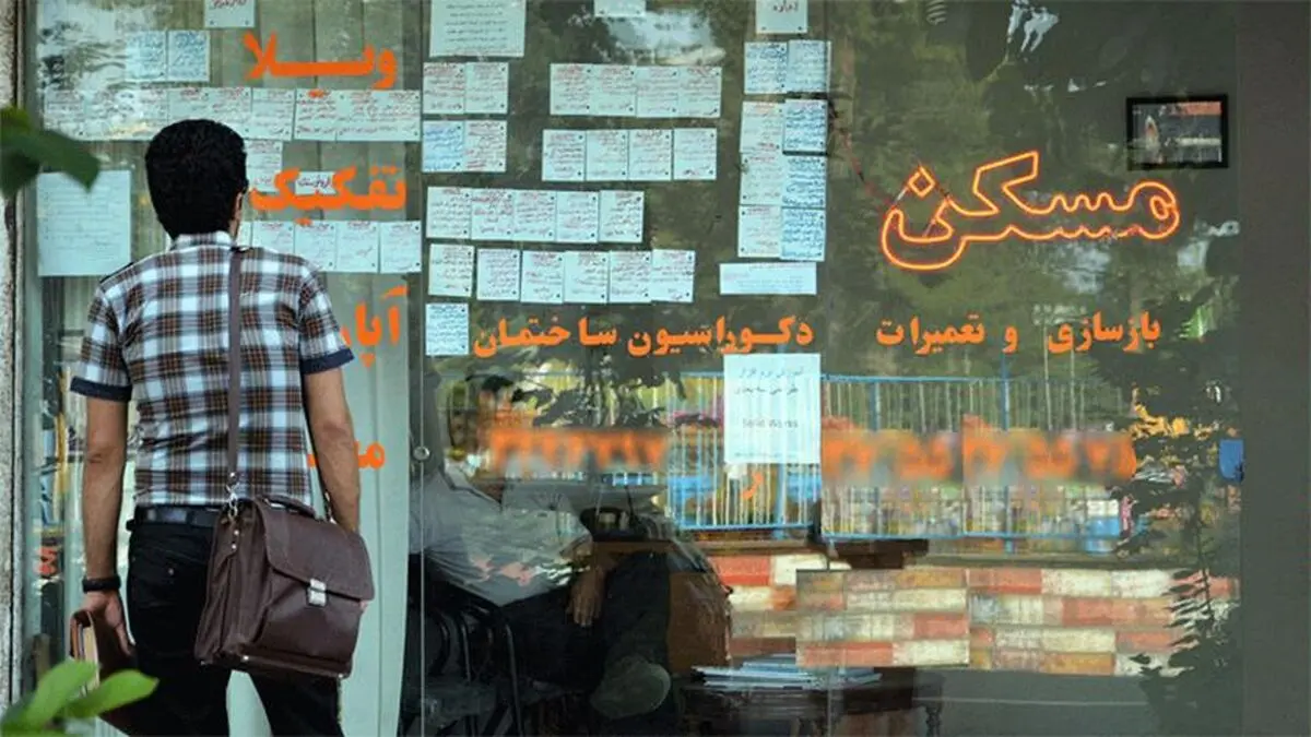کابوس اجاره‌بها در فصل جابه‌جایی و ناتوانی دولتمردان