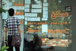 کابوس اجاره‌بها در فصل جابه‌جایی و ناتوانی دولتمردان