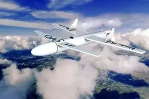 حمله غافلگیر کننده به آشیانه جنگنده‌های سعودی با پهپادهای انتحاری