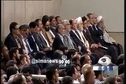 می‌خواهند با اجرای سند ۲۰۳۰ برای آمریکا و انگلیس، سرباز تربیت کنند