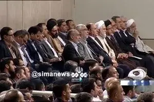 می‌خواهند با اجرای سند ۲۰۳۰ برای آمریکا و انگلیس، سرباز تربیت کنند