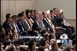 می‌خواهند با اجرای سند ۲۰۳۰ برای آمریکا و انگلیس، سرباز تربیت کنند