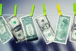 سرمایه‌های مشکوک چه تاثیری بر آینده صنعت فیلمسازی ایران خواهد گذاشت؟؛ چرا سلبریتی‌های ایرانی باید بیش از همه نگران ورود «پول کثیف» به سینما باشند؟