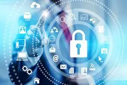 ۹ گزاره درباره حاکمیت سایبری در جهان