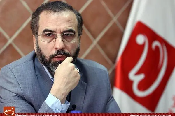 ۵+۱ باید شرایط انجام تعهدات ایران را فراهم کند