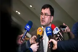 افزایش قیمت بنزین منتفی است