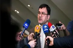 افزایش قیمت بنزین منتفی است