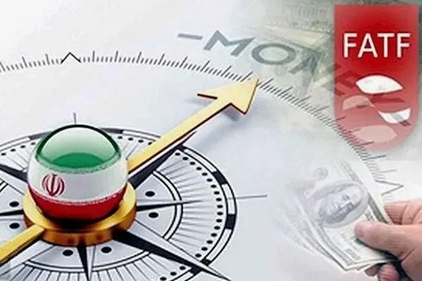 مدافعان FATF؛ عامل افزایش فشار اقتصادی و امنیتی به کشور