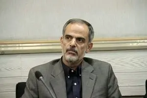 اقدام آمریکایی‌ها اعتراف به تاثیرگذاری رسانه‌ای ایران بود