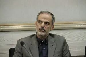 اقدام آمریکایی‌ها اعتراف به تاثیرگذاری رسانه‌ای ایران بود