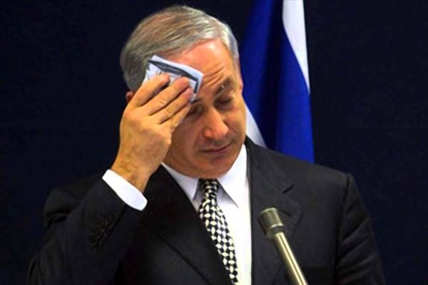 ۷ گزاره درباره دومین تسلیم دو روزه نتانیاهو مقابل غزه