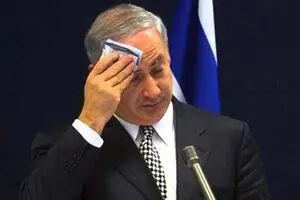 ۷ گزاره درباره دومین تسلیم دو روزه نتانیاهو مقابل غزه