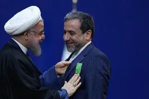 سخنانی عجیب با منطق و آماری عجیب تر!