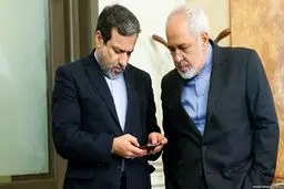 آیا عراقچی از سخنانش درباره مهاجران افغانستانی عقب نشسته؟