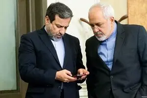 آیا عراقچی از سخنانش درباره مهاجران افغانستانی عقب نشسته؟