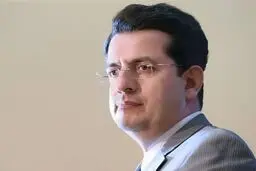 موضع ایران در خصوص حوادث الفجیره