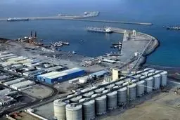 حادثه الفجیره؛ قیمت نفت را افزایش داد/ کسی دیگری را متهم نکرد