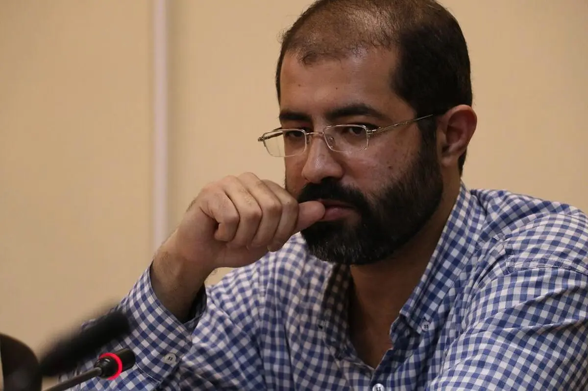 ارجاع‌دهی مکرّر رهبر انقلاب به واقعیّت‌های عینی