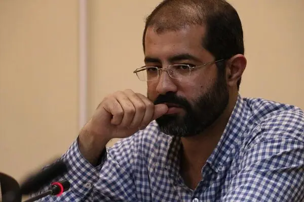 ارجاع‌دهی مکرّر رهبر انقلاب به واقعیّت‌های عینی