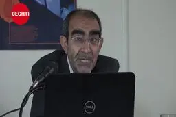 دوران دفاع مقدس هم رشد سرمایه‌گذاری صنعتی منفی نشد