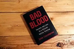 روایت بیل گیتس از یک استارتاپ جنجالی