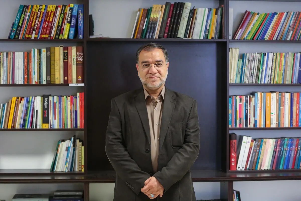 شوکران مذاکره