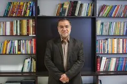 شوکران مذاکره