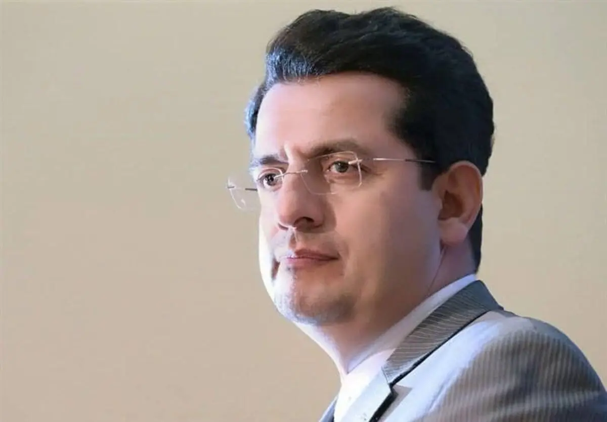 خبرسازی رویترز درباره شروط برجامی ایران تکذیب شد
