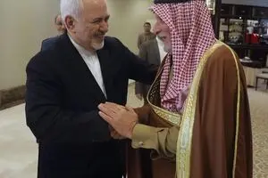 فتوای عالم اهل تسنن عراق درباره ایران جدید نیست!