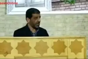 چرا جلسات شورای عالی انقلاب فرهنگی تشکیل نمی‌شود
