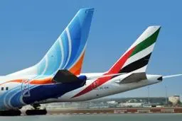 امارات به هشدارهای جنگی آمریکا اهمیت نداد