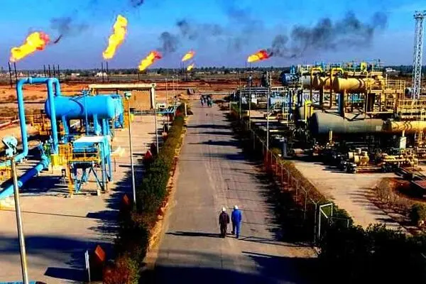 سیاسی کاری آمریکایی ها برای فشار به عراق؛ «نفت» ابزاری تکراری