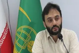 چرا جنگ نمی‌شود؟!