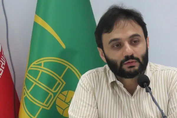 چرا جنگ نمی‌شود؟!