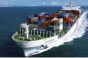 کاهش ۴ میلیاردی تجارت با «آ سه آن» در دولت روحانی